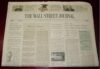 The Wall Street Journal:  February 28 2006
