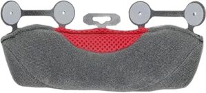 Shoei X-Fifteen Type-P Neck Pad