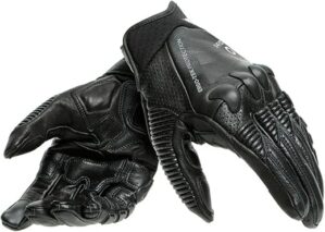 Dainese X-Ride Glv Blk Sm (201815943-631-S)
