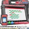 LAUNCH X431 PRO3S+ Heavy Duty Truck Scanner