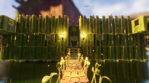 Grounded - Image 3