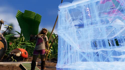 Grounded - Image 4