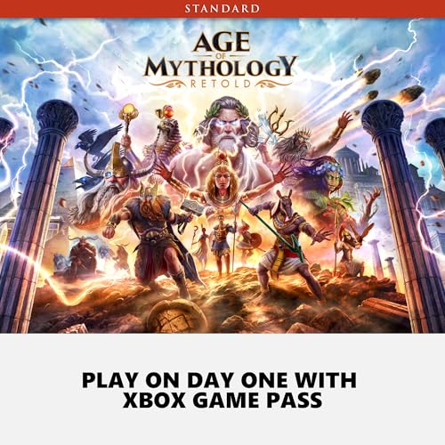 Xbox Game Pass Ultimateβ 1 Month Membership - Image 4