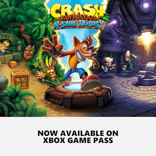 Xbox Game Pass Ultimateβ 1 Month Membership - Image 5