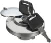 Ghost thorn XDF Fuel Gas Tank Cap Key
