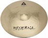 Istanbul Agop Xist Power High Hat Cymbals 14″ Pair