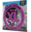 D’Addario XL Nickel Electric Guitar Strings – ESXL120