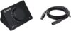 Elgato XLR Interface Starter Set – Audio Interface