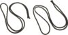 NC XM02 Cording for Bass Xylophone