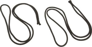 NC XM02 Cording for Bass Xylophone