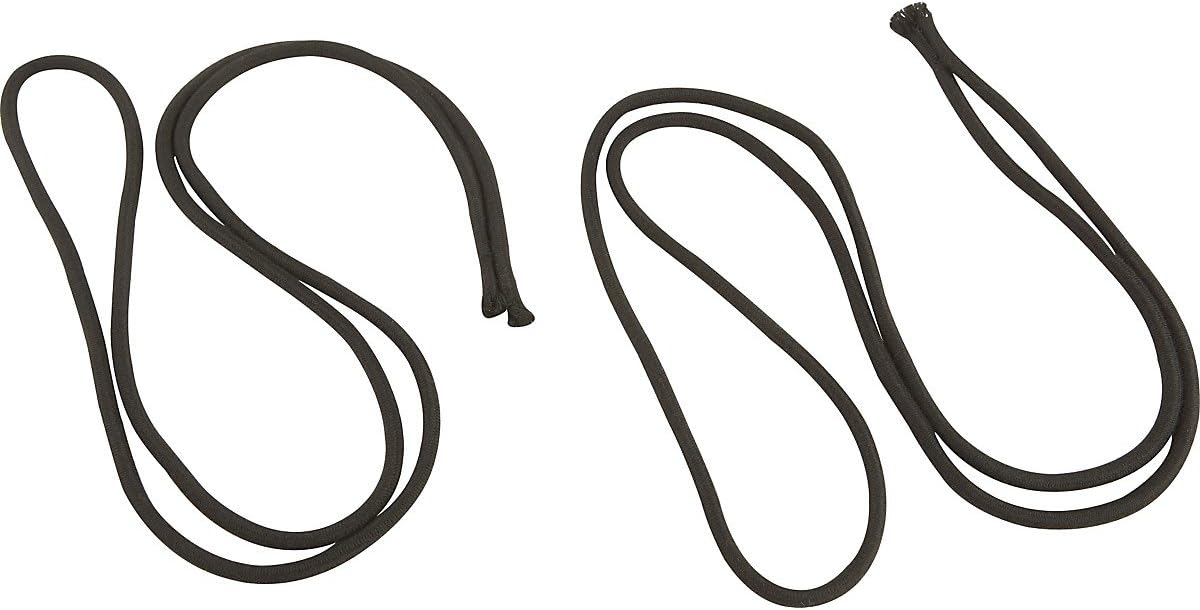 NC XM02 Cording for Bass Xylophone