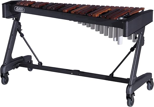 Pearl XS1HA35 Xylophone