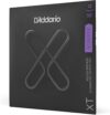 D’Addario XTABR1152 Bronze Coated Acoustic Strings