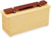 SUZUKI Xylophone (BB-F)