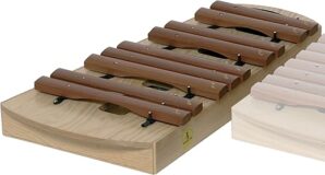 Studio 49 Xylophone HAX1000