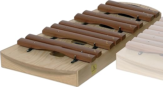 Studio 49 Xylophone HAX1000