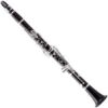 Musser Xylophone Part (M169)