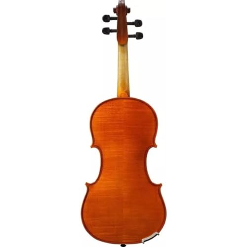 YAMAHA 4-String Violin (YVN00344) - Image 3