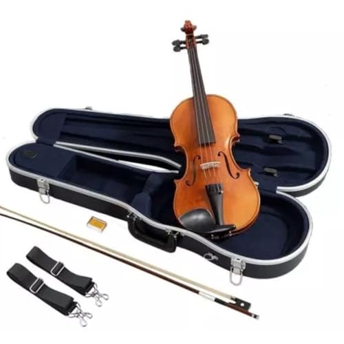 YAMAHA 4-String Violin (YVN00344) - Image 4