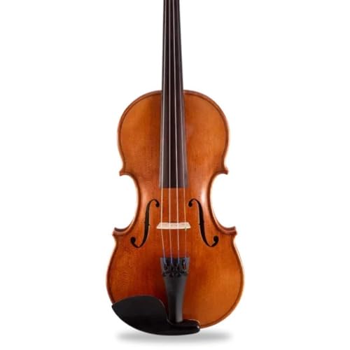 YAMAHA 4-String Violin (YVN00344) - Image 2