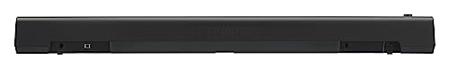 YAMAHA 61-Key Piaggero Ultra-Portable Digital Piano (NP15B) - Image 2