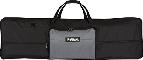YAMAHA 76-Key Ultra-Portable Digital Piano NP35B - Image 5