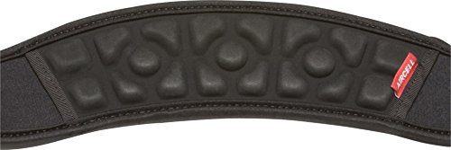 YAMAHA AirCell Neck Strap for Baritone Saxophone - Image 3