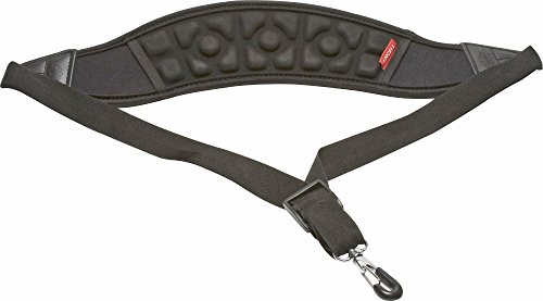 YAMAHA AirCell Neck Strap for Baritone Saxophone - Image 2