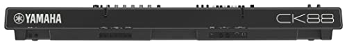 YAMAHA CK Series 88-Key Stage Keyboard (CK88) - Image 5