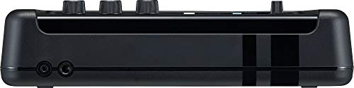 YAMAHA Electronic Drum Trigger Module DTX-PRO - Image 3