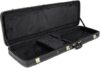YAMAHA Yamaha Guitar Case