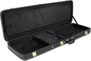 YAMAHA Yamaha Guitar Case