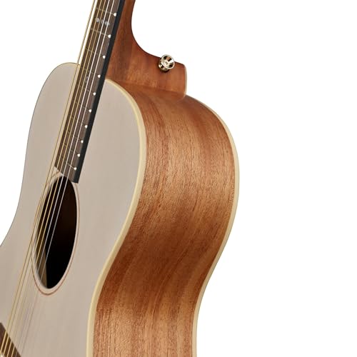 YAMAHA Storia I Acoustic Guitar - Image 2