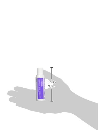 YAMAHA Trombone Slide Lubricant, 30ml - Image 4