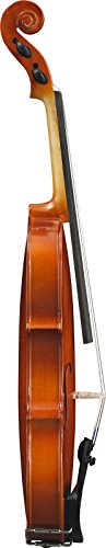 YAMAHA V3 Series Student Violin Outfit 3/4 - Image 3