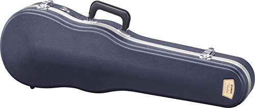 YAMAHA V3 Series Student Violin Outfit 3/4 - Image 4