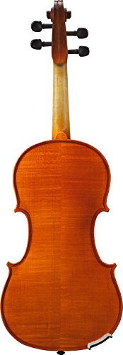 YAMAHA V3 Series Student Violin Outfit 3/4 - Image 2
