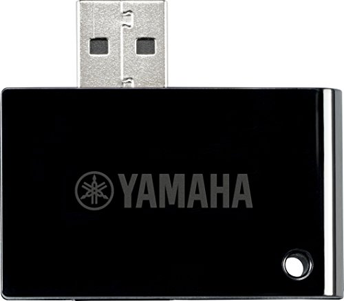 YAMAHA YDP165 Digital Console Piano With Bench - Image 5