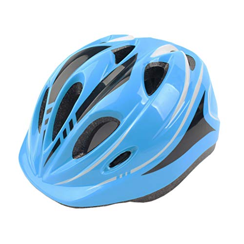 Yesdico Kids Protective Gear Set CPSC Certified - Image 3