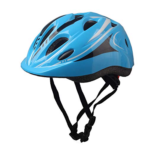 Yesdico Kids Protective Gear Set CPSC Certified - Image 4