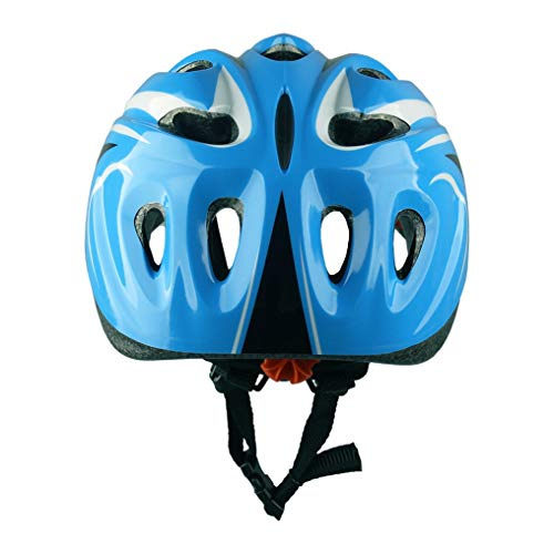 Yesdico Kids Protective Gear Set CPSC Certified - Image 5