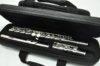 YAMAHA YFL-211 Flute