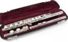 YAMAHA YFL-211S Flute