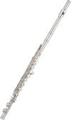 YAMAHA YFL-311 II Flute