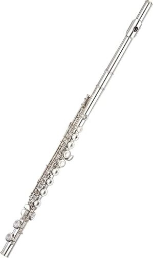 YAMAHA YFL-311 II Flute