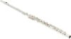 YAMAHA YFL-577H Professional Flute – Spit E Key