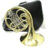 YAMAHA YHR314 French Horn Brass