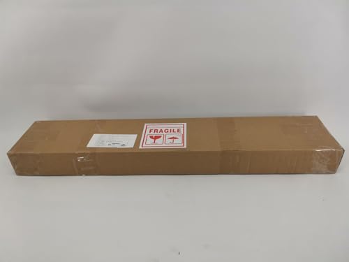 yinfente Oboe Case Black Hard Carry Bag - Image 3