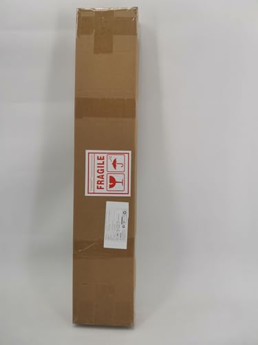 yinfente Upright Bass Ebony Antiskid Endpin - Image 3