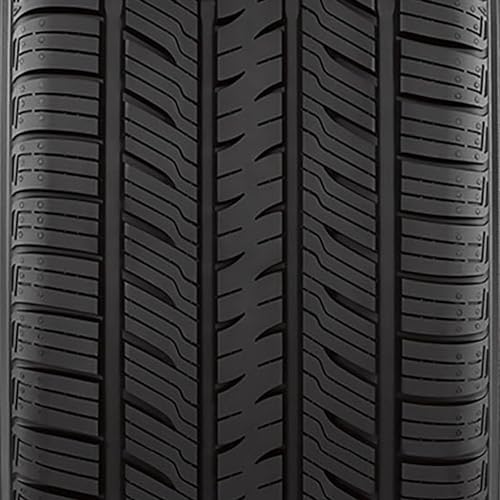 Yokohama Avid Ascend LX 225/65R17 102H - Image 5